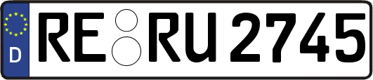RE-RU2745
