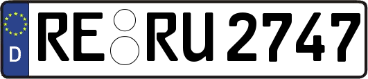 RE-RU2747