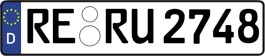 RE-RU2748