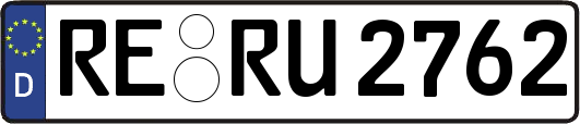 RE-RU2762