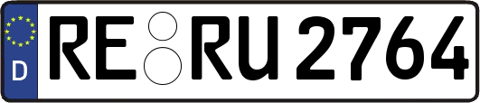 RE-RU2764