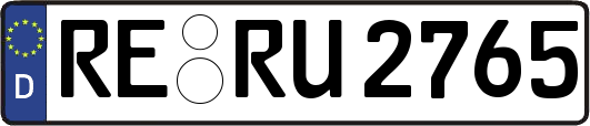 RE-RU2765