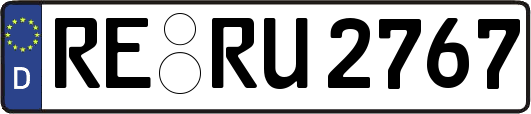 RE-RU2767