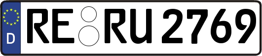 RE-RU2769