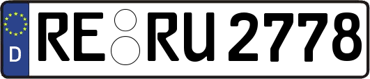 RE-RU2778