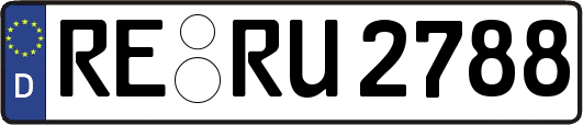 RE-RU2788