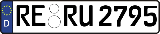 RE-RU2795