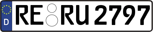 RE-RU2797
