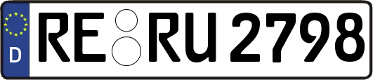 RE-RU2798