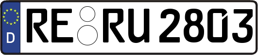 RE-RU2803