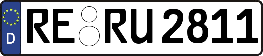 RE-RU2811
