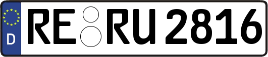 RE-RU2816