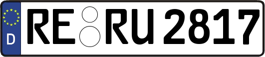 RE-RU2817