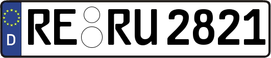 RE-RU2821