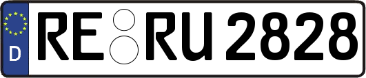 RE-RU2828