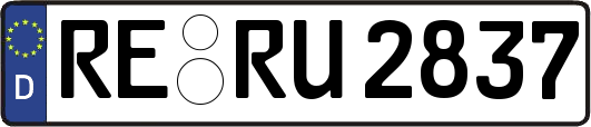 RE-RU2837