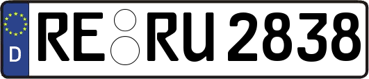 RE-RU2838