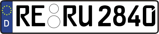 RE-RU2840