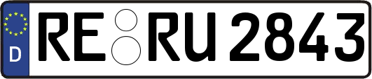 RE-RU2843