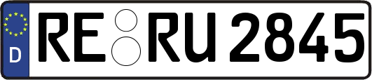 RE-RU2845