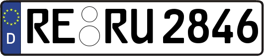 RE-RU2846