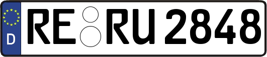 RE-RU2848