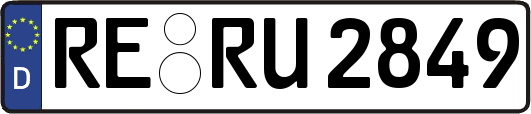 RE-RU2849