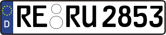 RE-RU2853