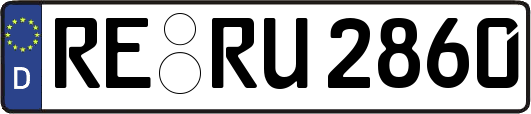 RE-RU2860