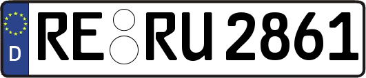RE-RU2861