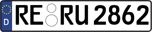 RE-RU2862