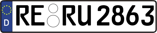 RE-RU2863