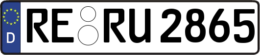 RE-RU2865