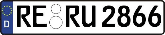 RE-RU2866