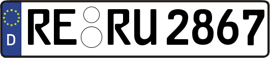 RE-RU2867