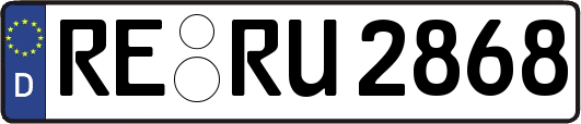 RE-RU2868