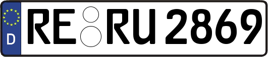 RE-RU2869