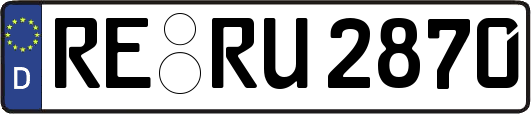 RE-RU2870