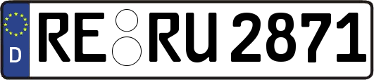 RE-RU2871