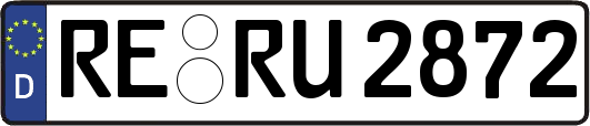 RE-RU2872