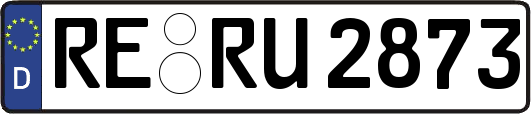 RE-RU2873