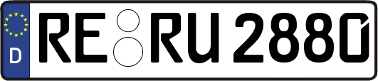 RE-RU2880