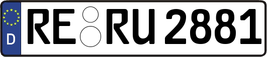 RE-RU2881