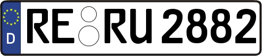 RE-RU2882