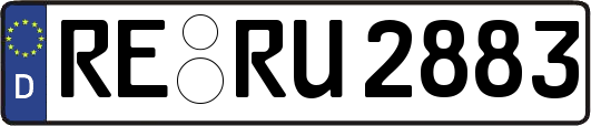 RE-RU2883