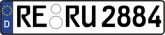 RE-RU2884