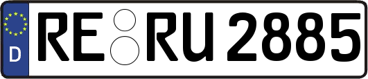 RE-RU2885