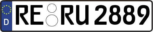 RE-RU2889
