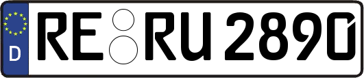 RE-RU2890