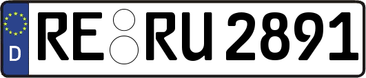 RE-RU2891
